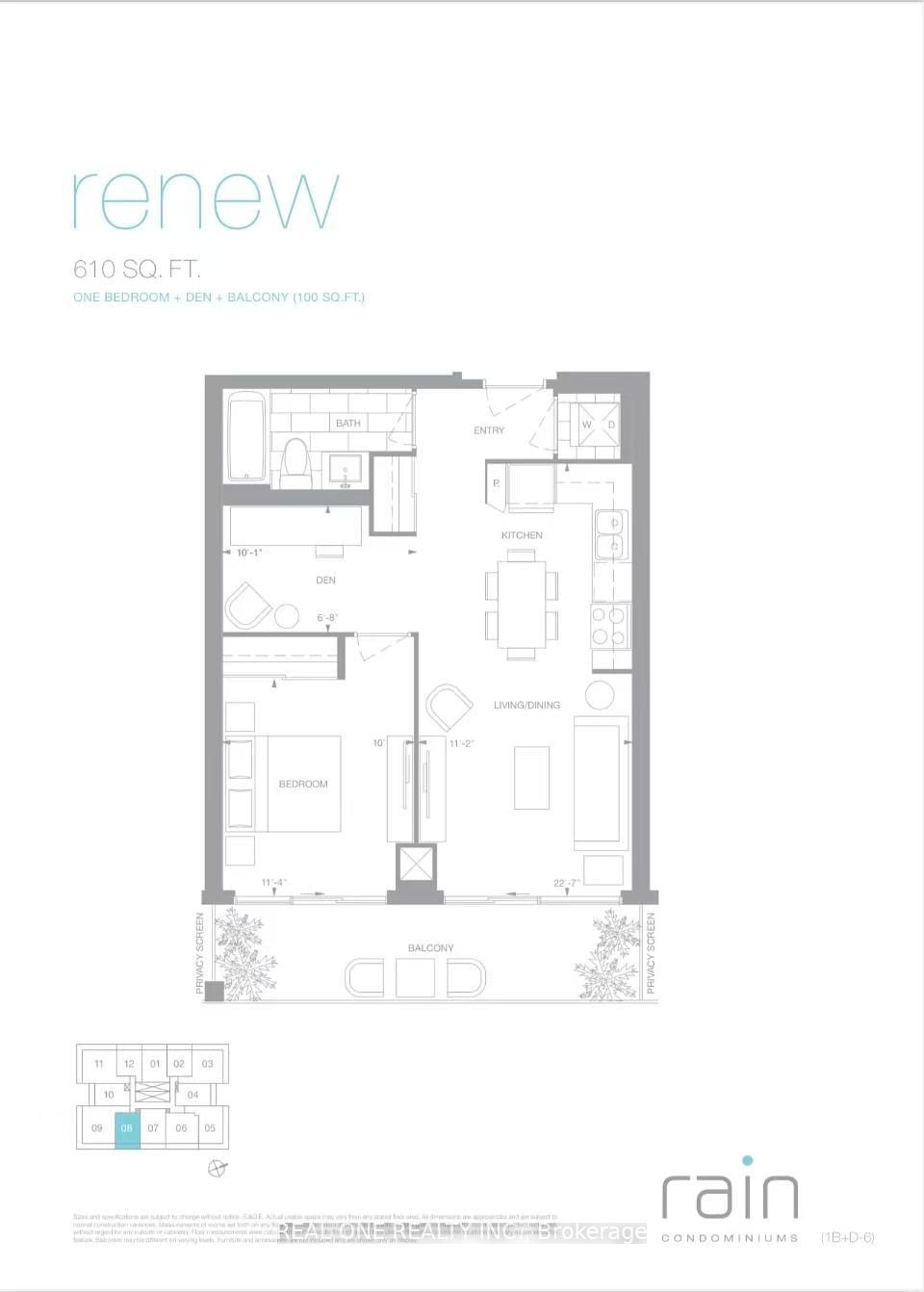 Listing Image 2