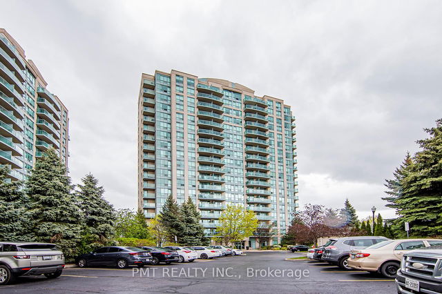 Ph2 - 2545 Erin Centre Boulevard