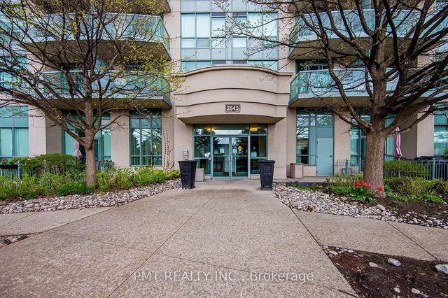 Ph2 - 2545 Erin Centre Boulevard