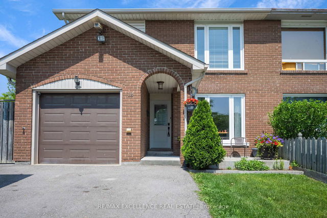 18 Carter Drive