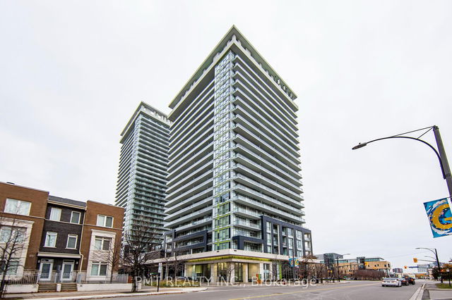 1102 - 365 Prince Of Wales Drive