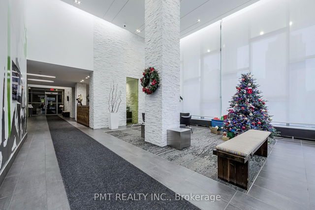 1102 - 365 Prince Of Wales Drive