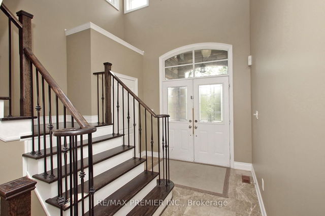 1525 Barbertown Road