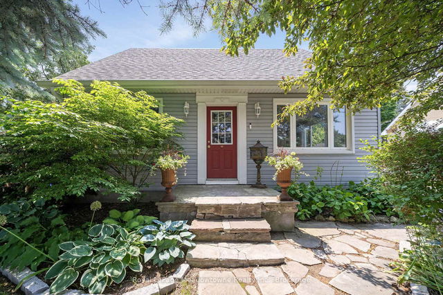 24 Delrex Boulevard