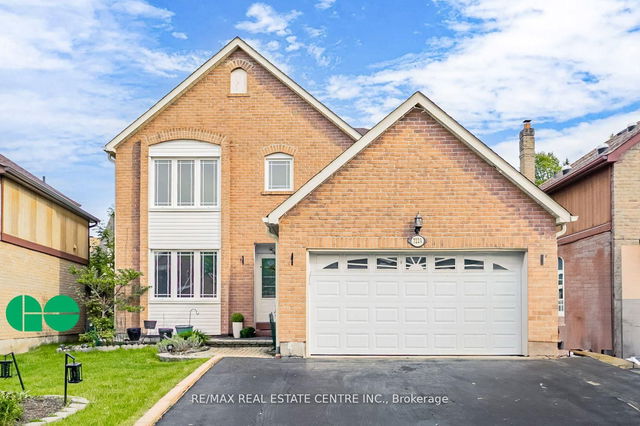 7221 Danton Promenade