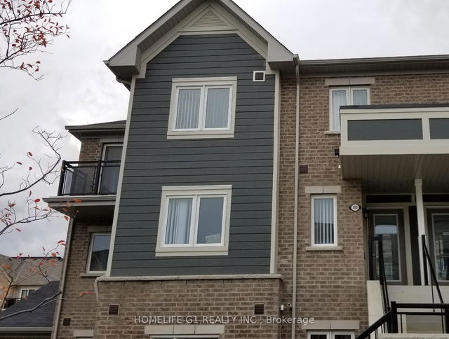 300 - 250 Sunny Meadow Boulevard