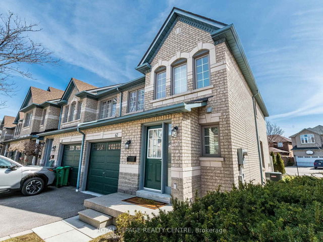 62 - 455 Apache Court