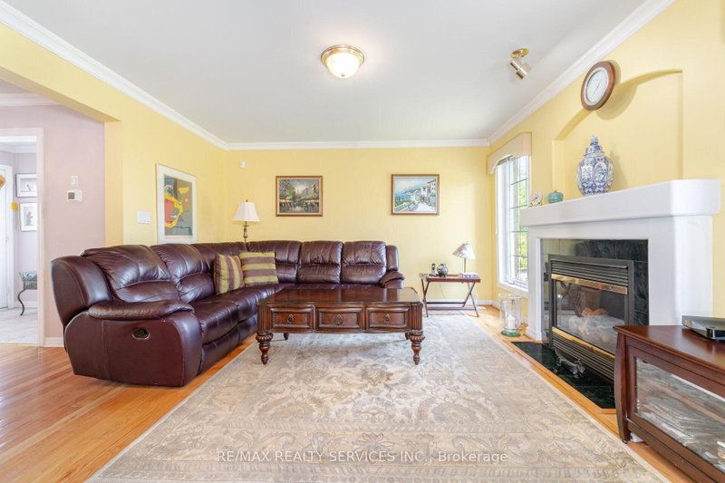 8 Sherbo Brampton,ON L7A 1P9 — Photo 15