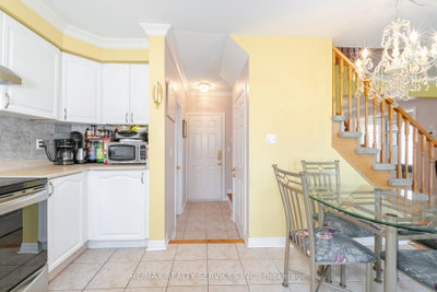 8 Sherbo Brampton,ON L7A 1P9 — Photo 22