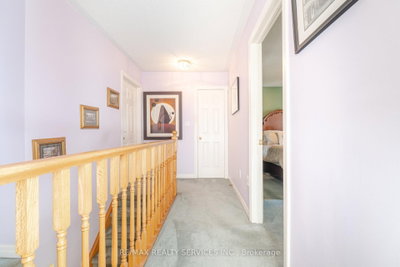 8 Sherbo Brampton,ON L7A 1P9 — Photo 25