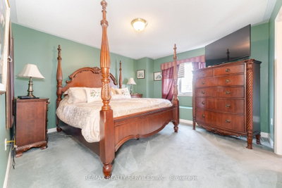 8 Sherbo Brampton,ON L7A 1P9 — Photo 26
