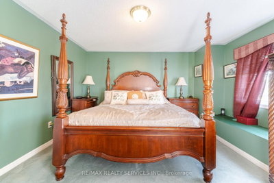 8 Sherbo Brampton,ON L7A 1P9 — Photo 27