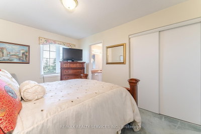 8 Sherbo Brampton,ON L7A 1P9 — Photo 31
