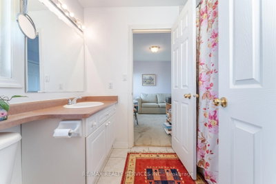 8 Sherbo Brampton,ON L7A 1P9 — Photo 33