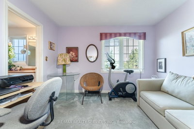 8 Sherbo Brampton,ON L7A 1P9 — Photo 34