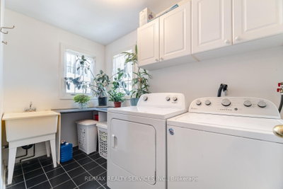 8 Sherbo Brampton,ON L7A 1P9 — Photo 36