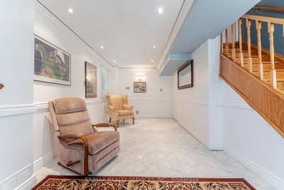 8 Sherbo Brampton,ON L7A 1P9 — Photo 40