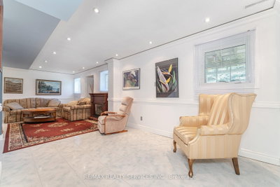 8 Sherbo Brampton,ON L7A 1P9 — Photo 41