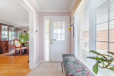 8 Sherbo Brampton,ON L7A 1P9 — Photo 6