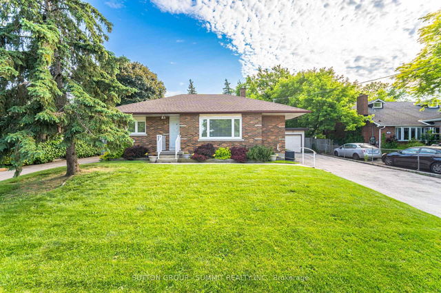 18 Joymar Drive