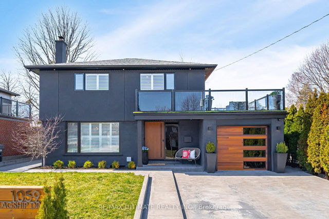 1059 Flagship Drive