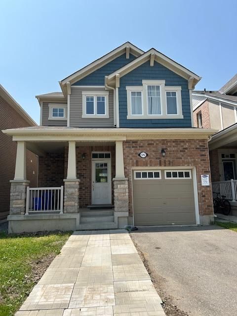 1292 Leger Way