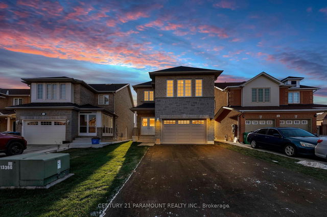12 Hefferon Court