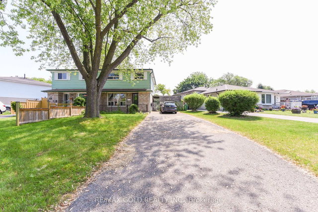29 Glenmore Crescent