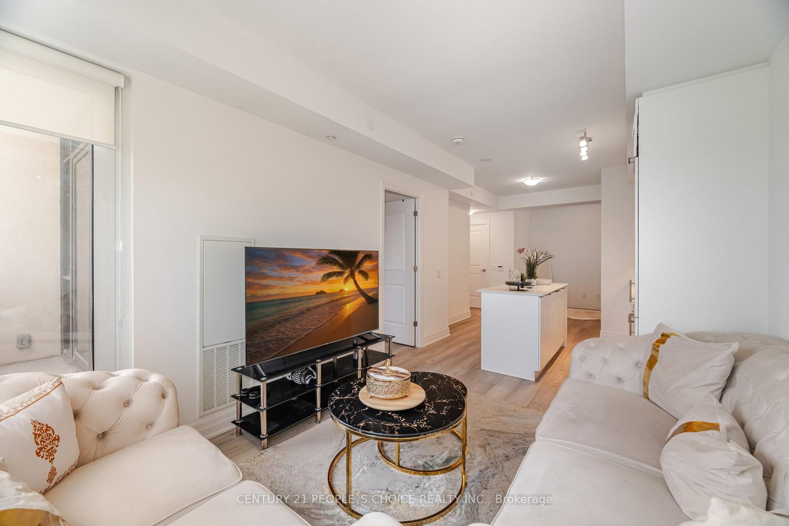 36 Elm Drive W, Unit 606 - Photo 15