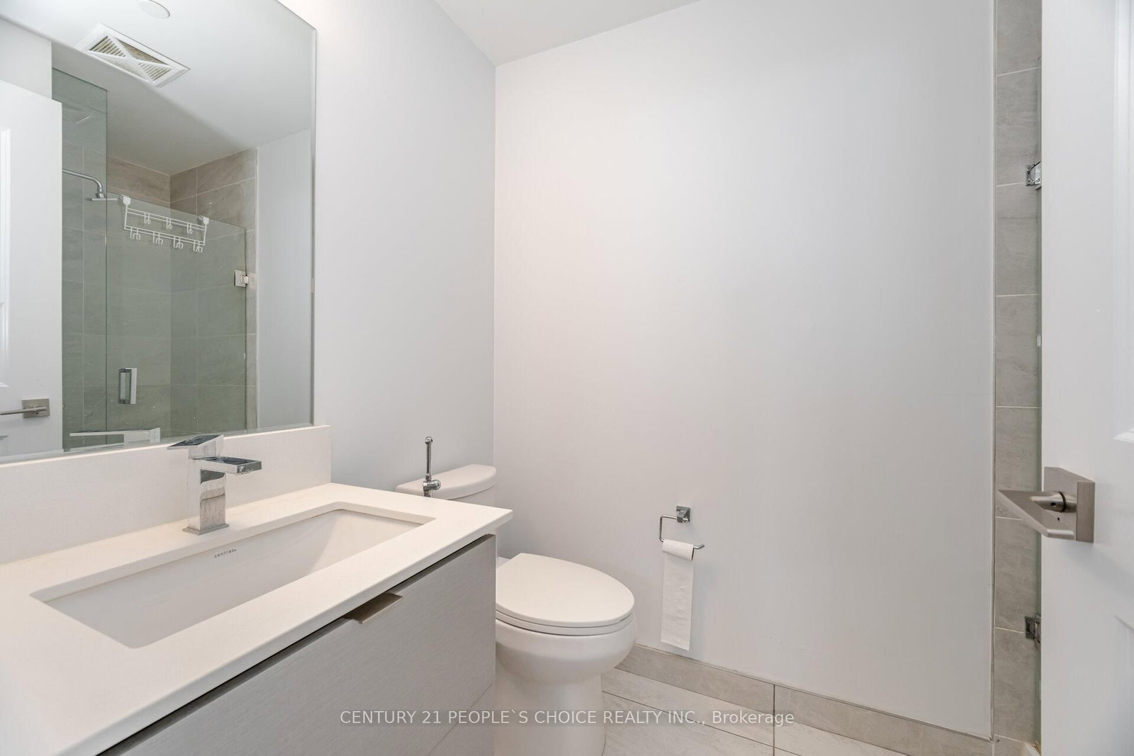 36 Elm Drive W, Unit 606 - Photo 19