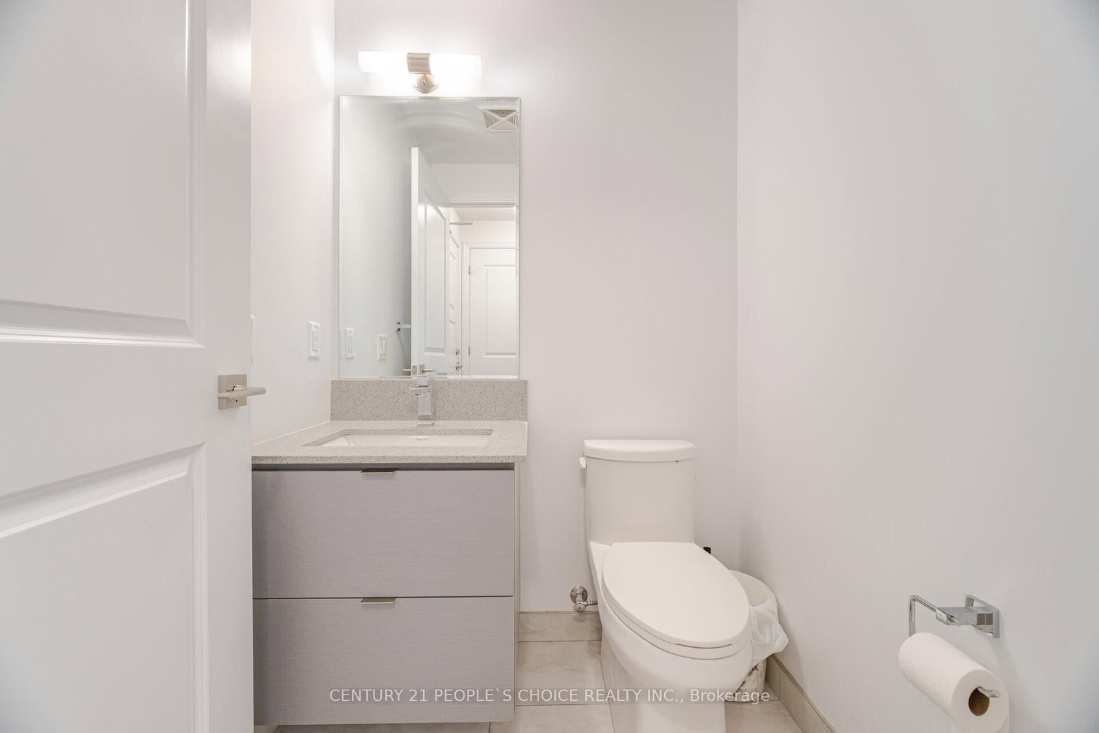 36 Elm Drive W, Unit 606 - Photo 23