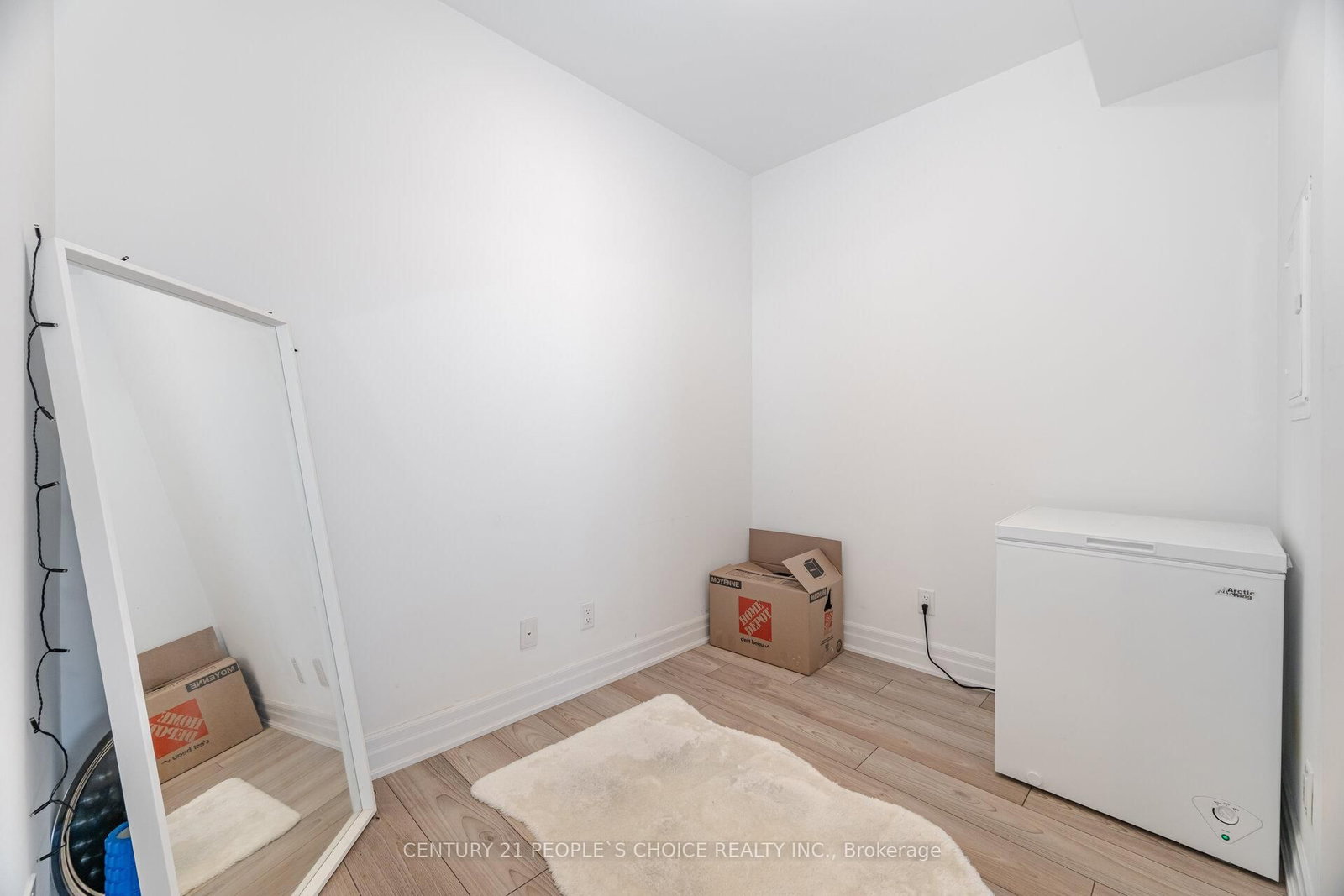 36 Elm Drive W, Unit 606 - Photo 7