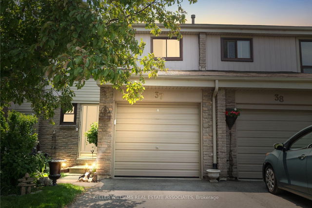 37 - 5730 Montevideo Road