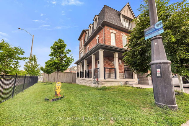 21 Rabbit Run Way