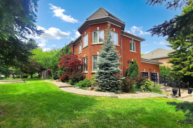 5078 Frybrook Court