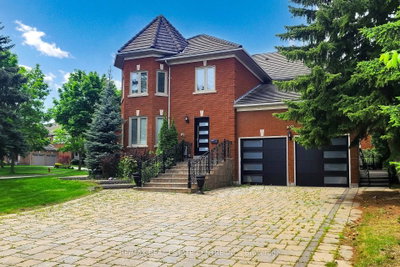 5078 Frybrook Court — photo 4