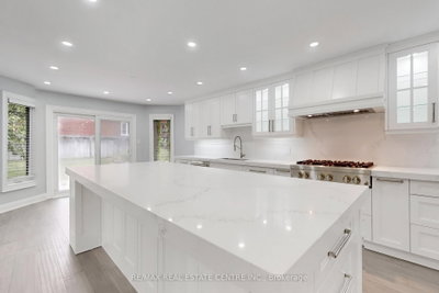5078 Frybrook Court — photo 5