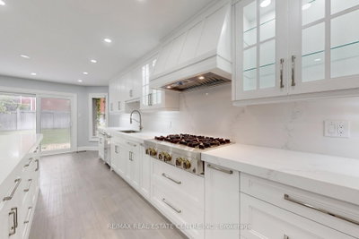 5078 Frybrook Court — more photos