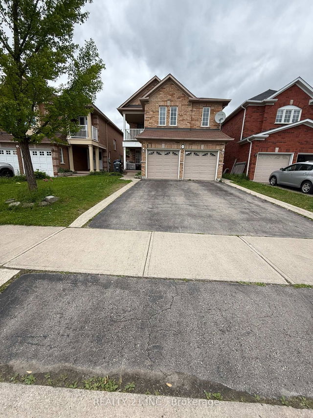 3 Sandyshores Drive