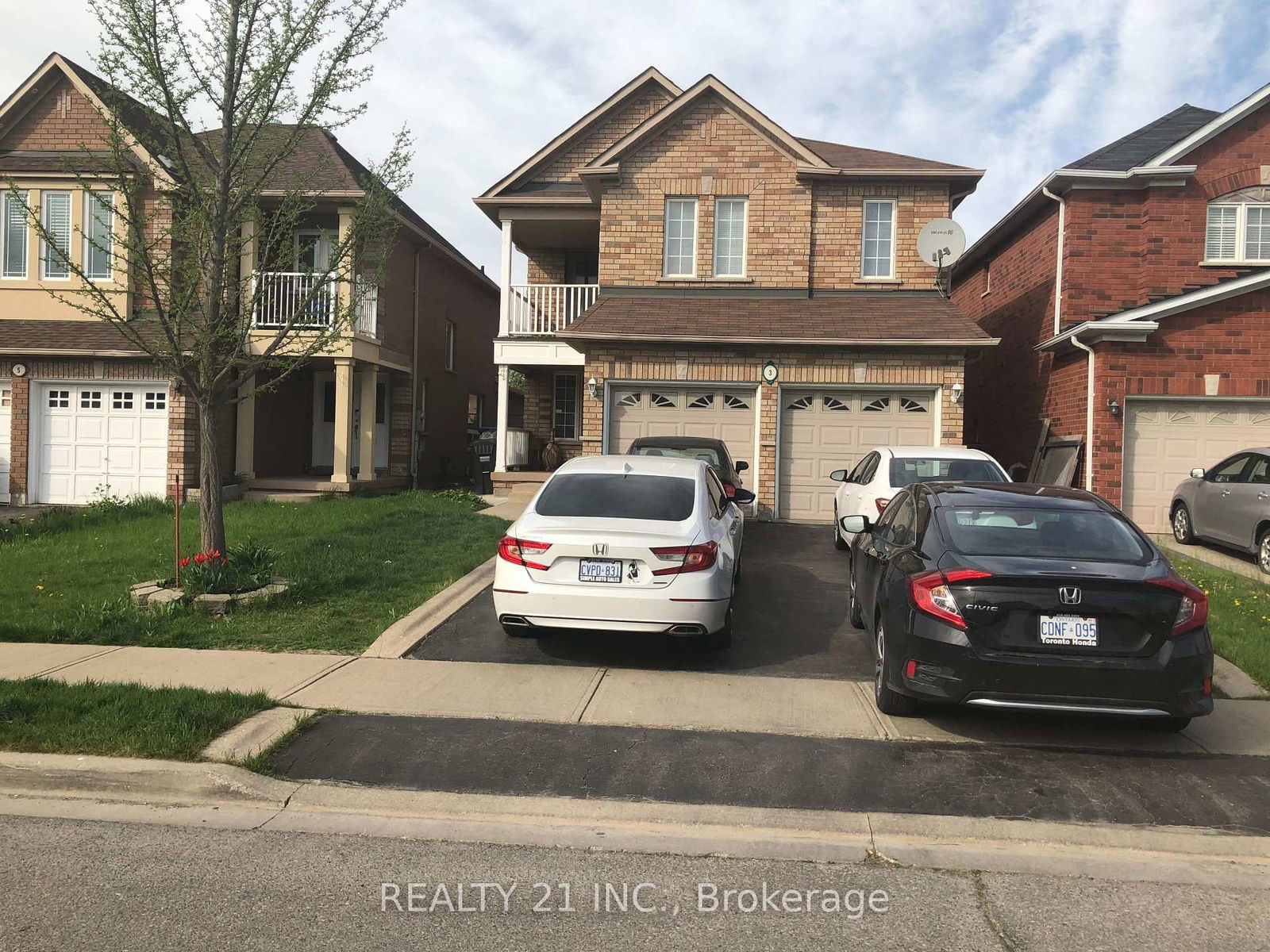 Listing photo 1