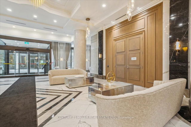 310 - 30 Elm Drive W
