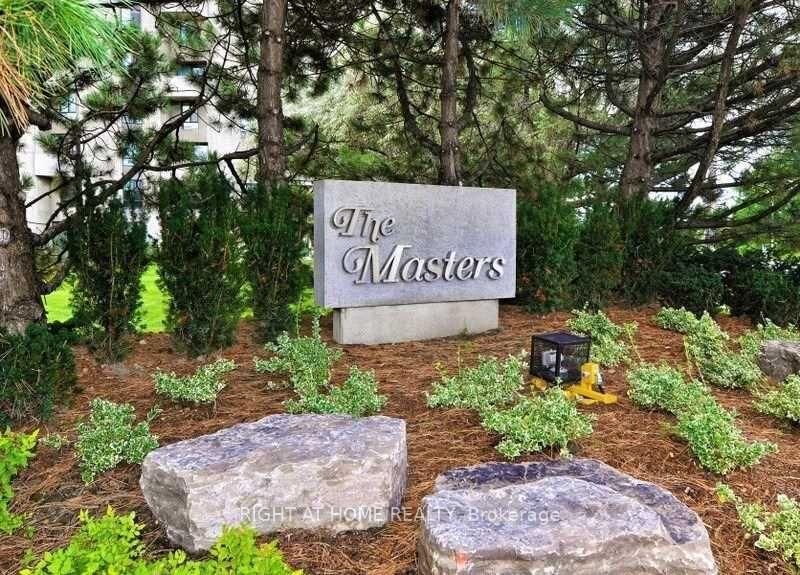 Condo for sale at Ph 13-296 Mill Road, Toronto, Markland Wood, M9C 4X8 - MLS: W12220809