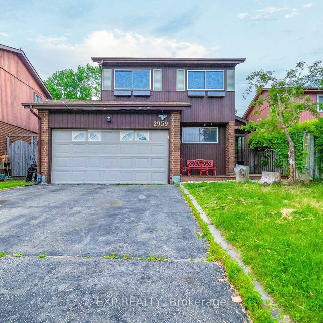 2959 Saint Malo Circle