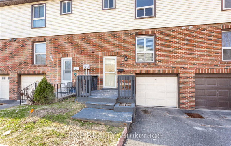 491 ONTARIO St N, Milton, L9T 3J4 | Image 3