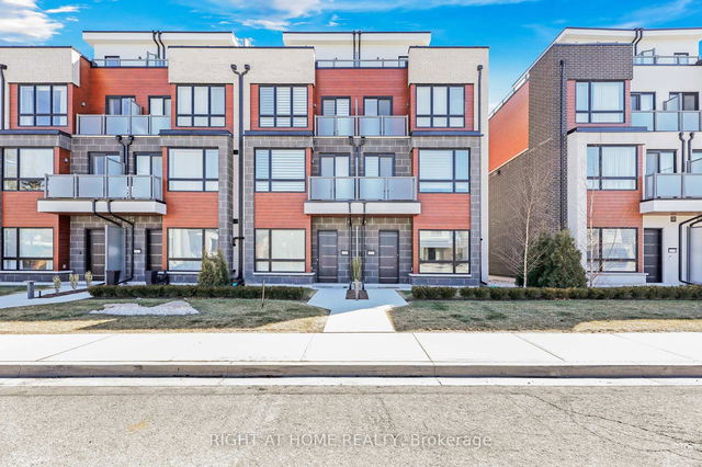 135 High Street W
