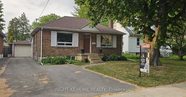 22 Birchlea Avenue