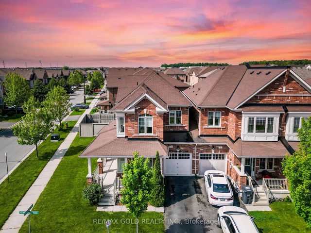 37 KEMPENFELT Trail