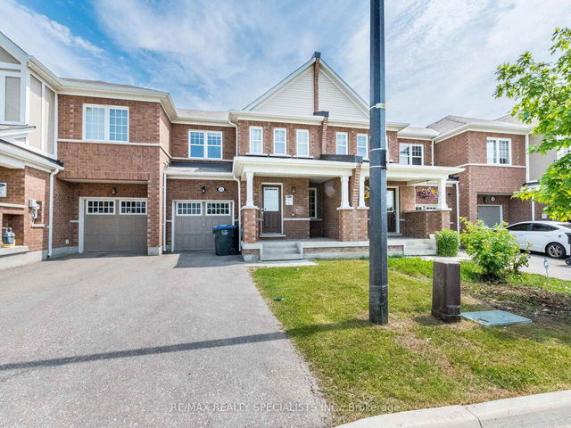 55 Rockbrook Trail