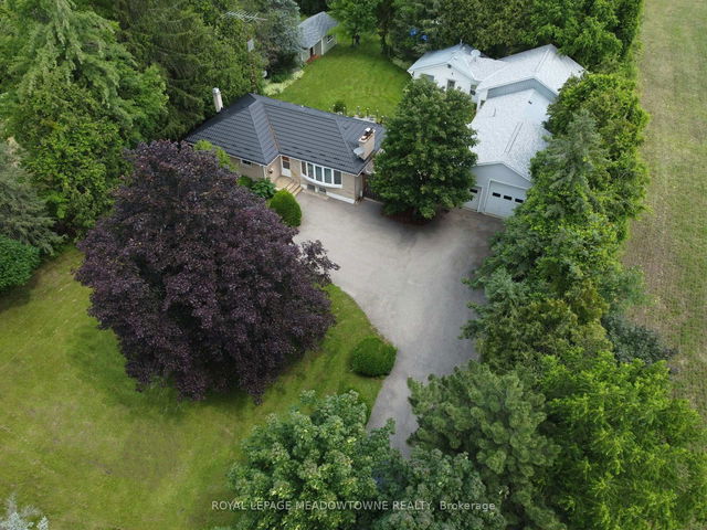 13181 Hwy 7