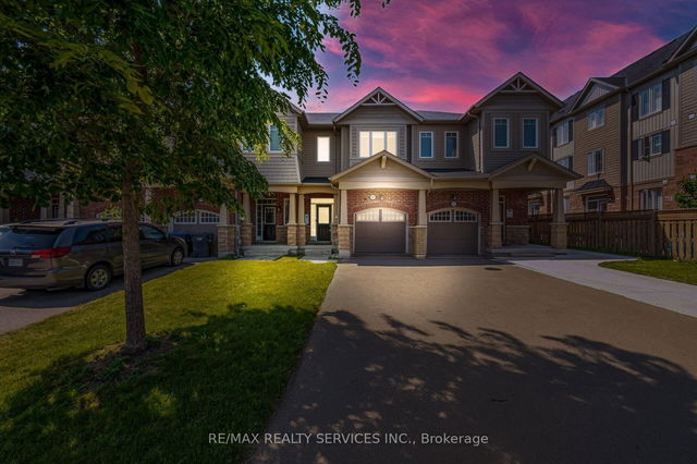 27 Phyllis Drive
